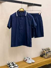 Picture of LV Shirt Pant Suits _SKULVM-3XL13gr12222910